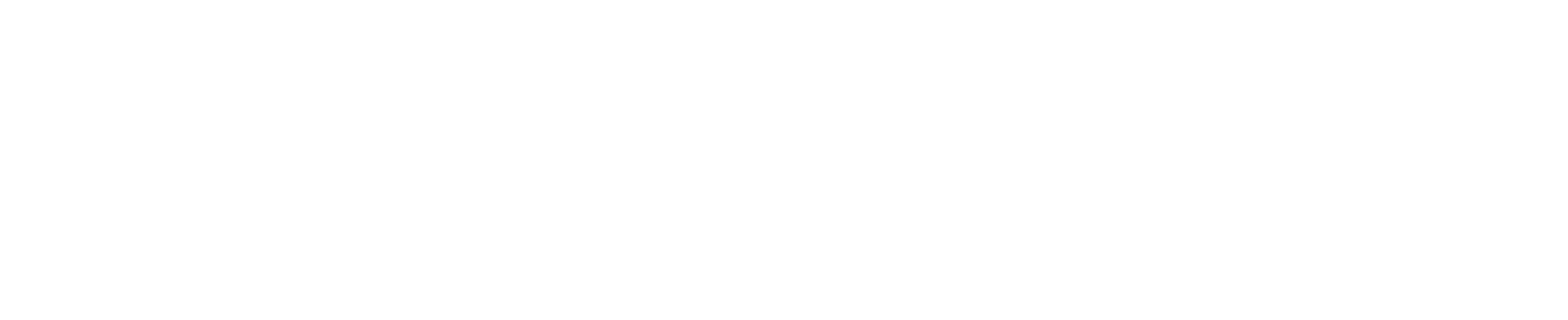 [company_name], [city], [postcode]